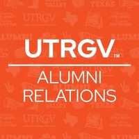 @utrgvalumni profile picture