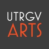 @utrgvarts profile picture