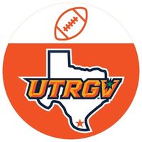 @utrgvfootball profile picture