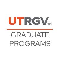 @utrgvgrad profile picture