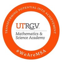@utrgvmsa profile picture
