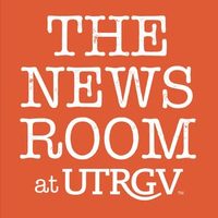 @utrgvnewsroom profile picture