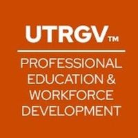 @utrgvpewd profile picture