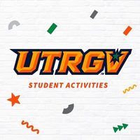 @utrgvstudentactivities profile picture