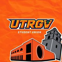 @utrgvunion profile picture