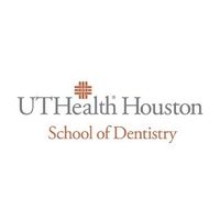 @utsdhouston