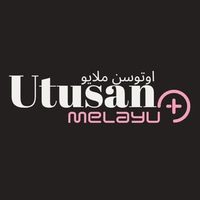 @utusanmelayuplus profile picture