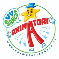 @uvdance.animatori profile picture