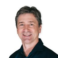 @uweherbstreit.thera.apps profile picture