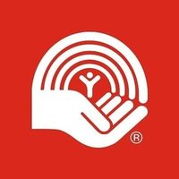 @uwgreaterto profile picture