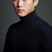 @ux.designer_giwon profile picture