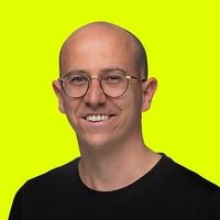 @ux.robin profile picture