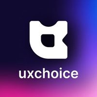 @uxchoice profile picture