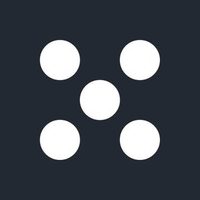 @uxdesigninstitute profile picture