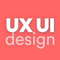 @uxui.design profile picture