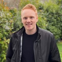 @uxui_designer profile picture