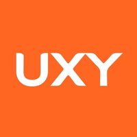 @uxy.design profile picture