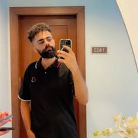 @uzairshahidphotography