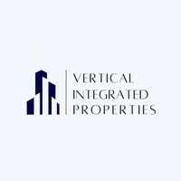 @v.i.properties profile picture