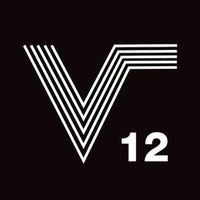 @v12restaurantatl
