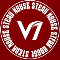 @v1steakhouse profile picture