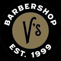 @v_barbershop profile picture
