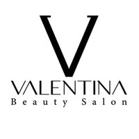 @v_beautysalon_