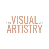 @va.co profile picture