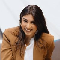 @vaaninvests profile picture
