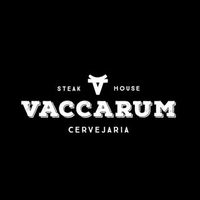@vaccarum_steakhouse profile picture
