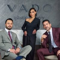 @vadoplasticsurgery profile picture