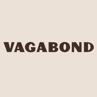 @vagabond_tattoostudio
