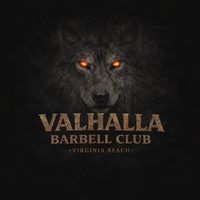 @vahallabarbellclubvbc