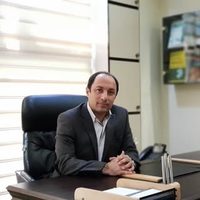@vahidzivari profile picture