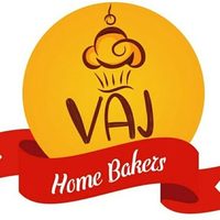 @vajhomebaker