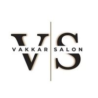 @vakkarsalon