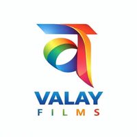 @valayfilms profile picture