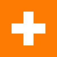 @vald_health profile picture