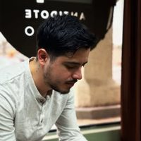 @valdam.ink profile picture