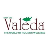 @valeda_world profile picture