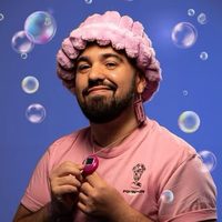 @valencemusicandremixes profile picture
