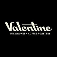@valentinecoffee