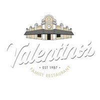 @valentinos.baltimore
