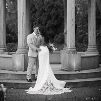 @valentinoweddings