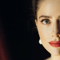 @valeriakhramtsova profile picture