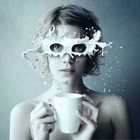 @valerie_hardy_agenceweb profile picture