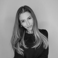 @valeriealvarez profile picture