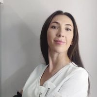 @valeriia.skin.body