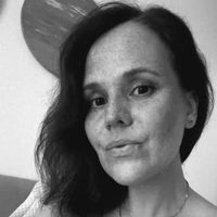 @valeriiawhale profile picture
