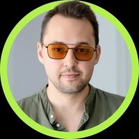 @valery_alexeev profile picture